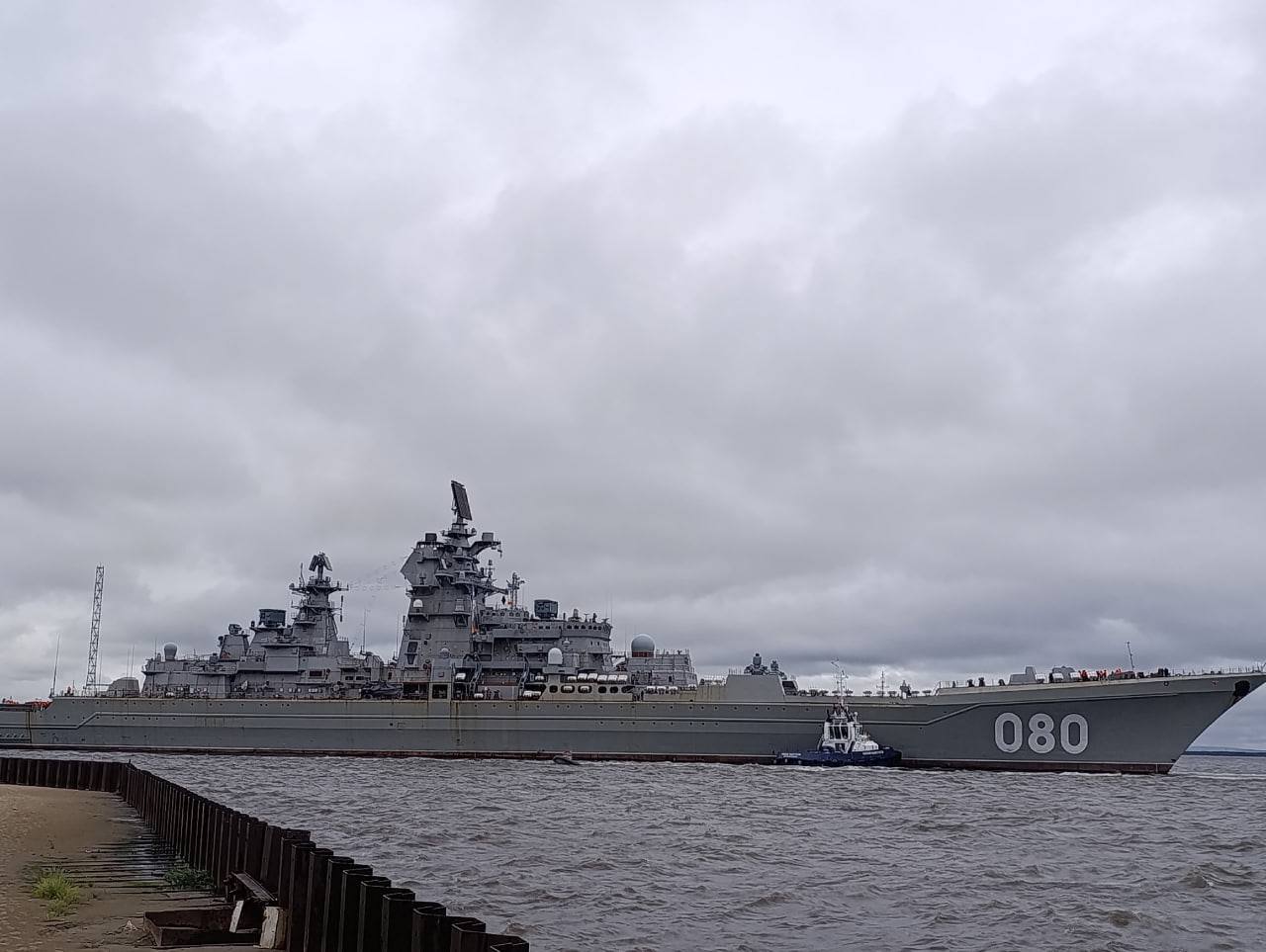 Изображение публикации 348b785d-44e8-4b9e-9697-ae074dd37d6a