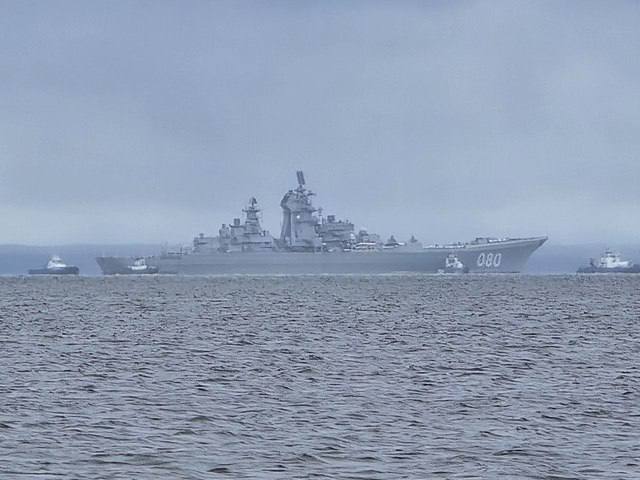 Изображение публикации 348b785d-44e8-4b9e-9697-ae074dd37d6a