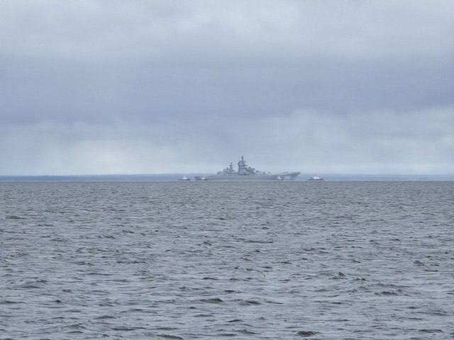 Изображение публикации 348b785d-44e8-4b9e-9697-ae074dd37d6a
