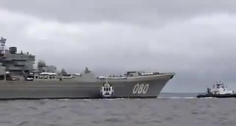 Превью видео