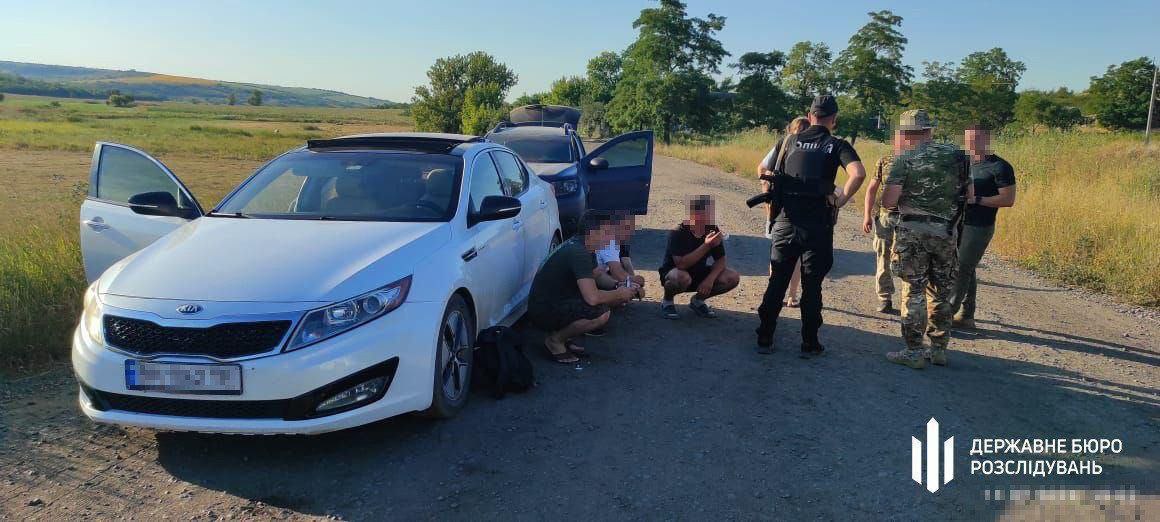 Изображение публикации 34939800-a663-4672-a5b8-7ce01df1716a