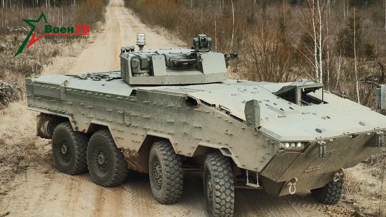 Изображение публикации 349a7c4c-f220-4799-b133-72edcca4cccd