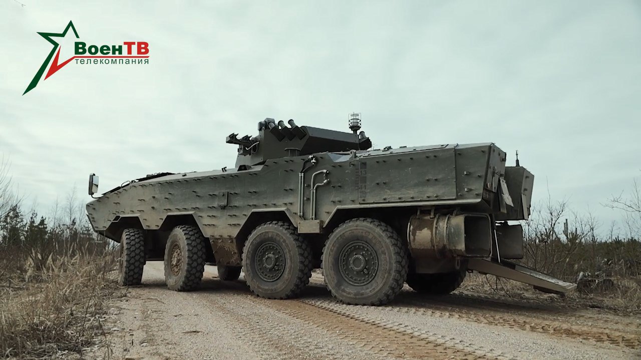 Изображение публикации 349a7c4c-f220-4799-b133-72edcca4cccd