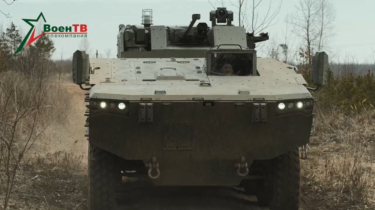 Изображение публикации 349a7c4c-f220-4799-b133-72edcca4cccd