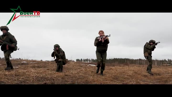 Превью видео