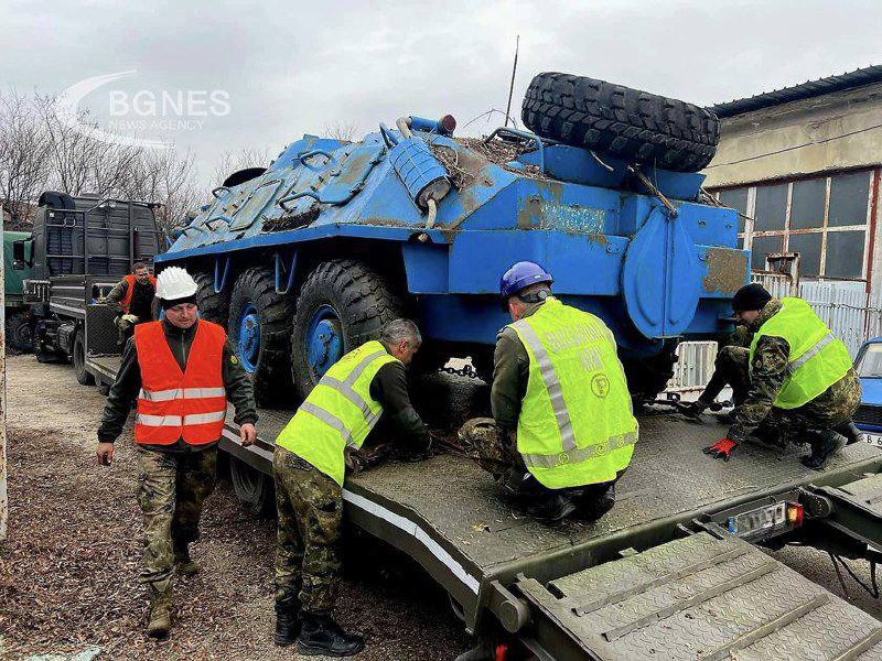 Изображение публикации 34a54076-fa22-4ba5-b45a-a3e8bf9d0d22