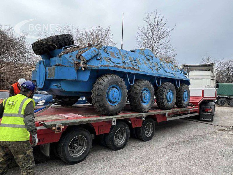 Изображение публикации 34a54076-fa22-4ba5-b45a-a3e8bf9d0d22