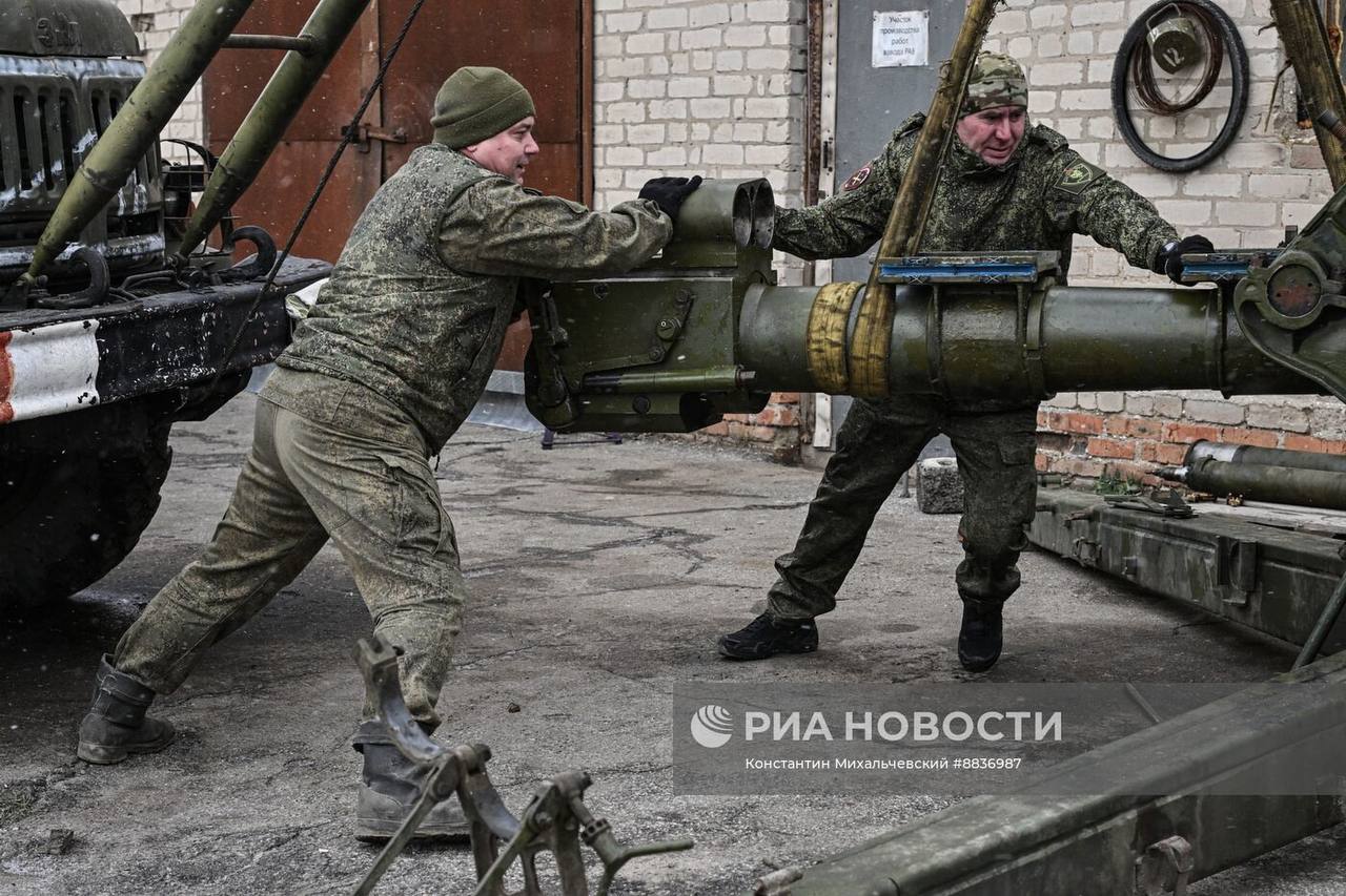 Изображение публикации 34afa4e8-5906-41dc-99f8-a123dea448d4