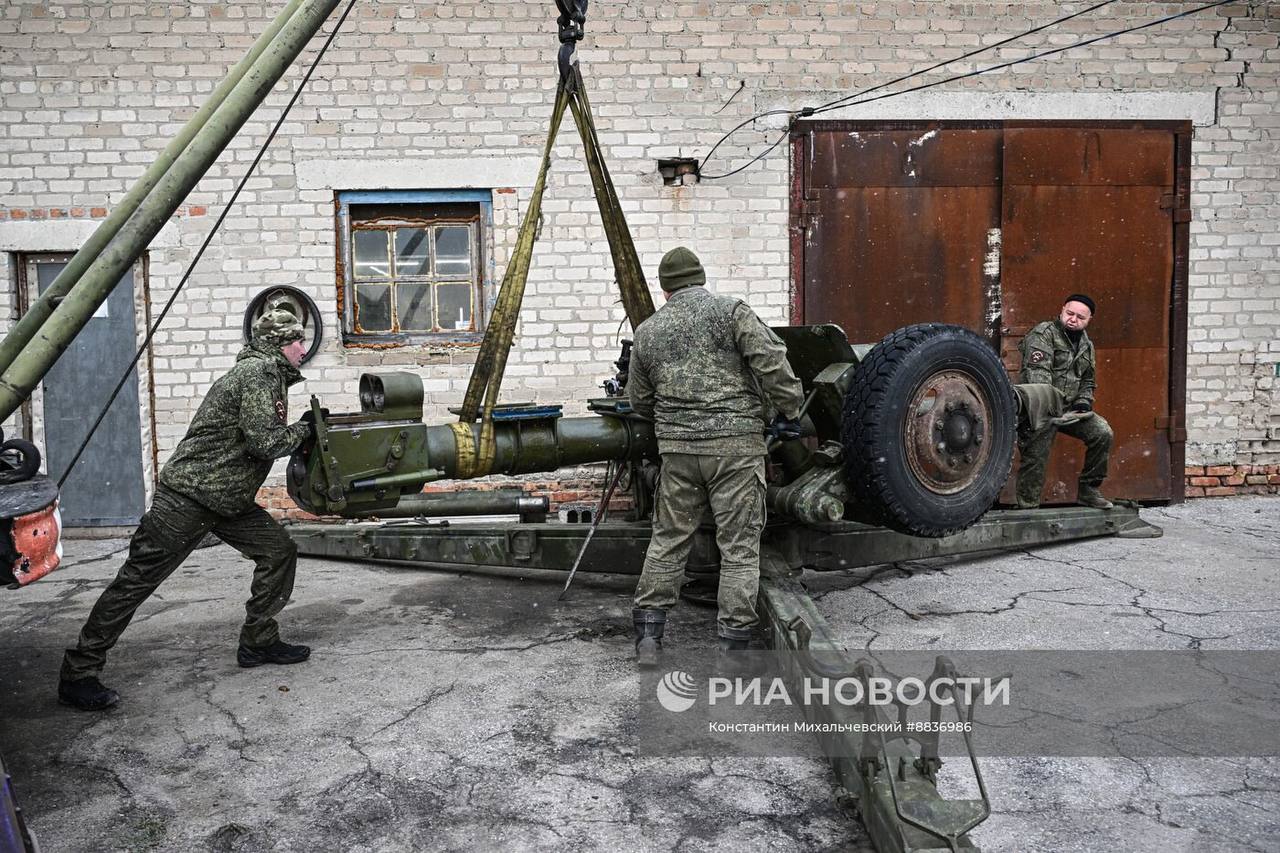 Изображение публикации 34afa4e8-5906-41dc-99f8-a123dea448d4