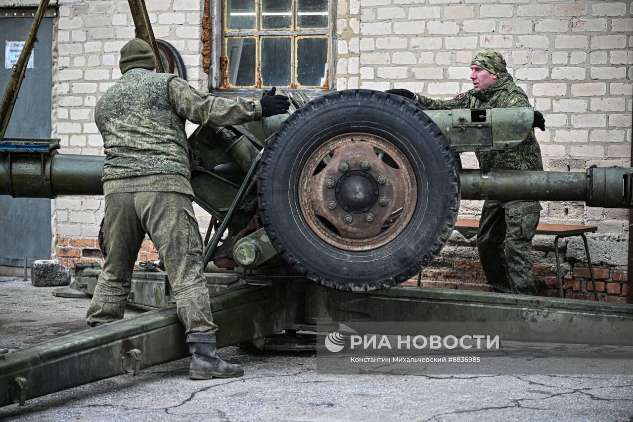Изображение публикации 34afa4e8-5906-41dc-99f8-a123dea448d4