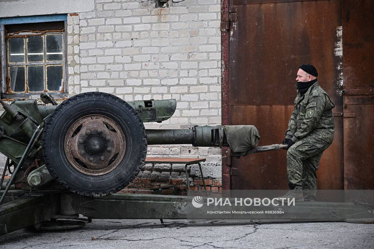 Изображение публикации 34afa4e8-5906-41dc-99f8-a123dea448d4