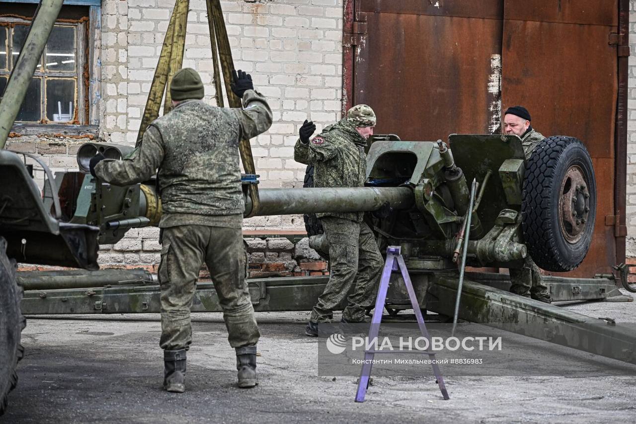 Изображение публикации 34afa4e8-5906-41dc-99f8-a123dea448d4