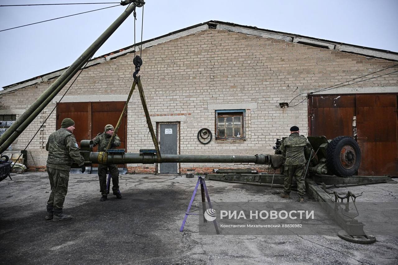 Изображение публикации 34afa4e8-5906-41dc-99f8-a123dea448d4
