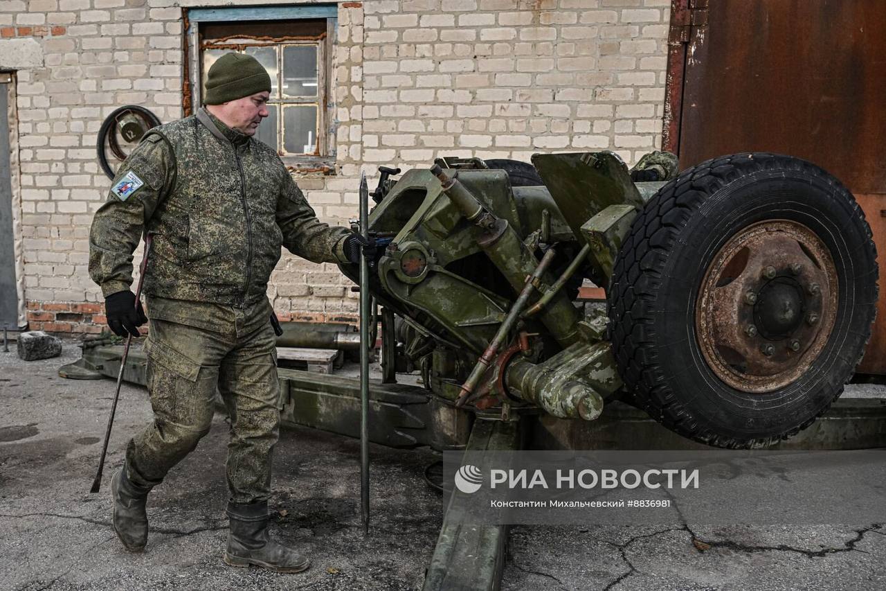 Изображение публикации 34afa4e8-5906-41dc-99f8-a123dea448d4