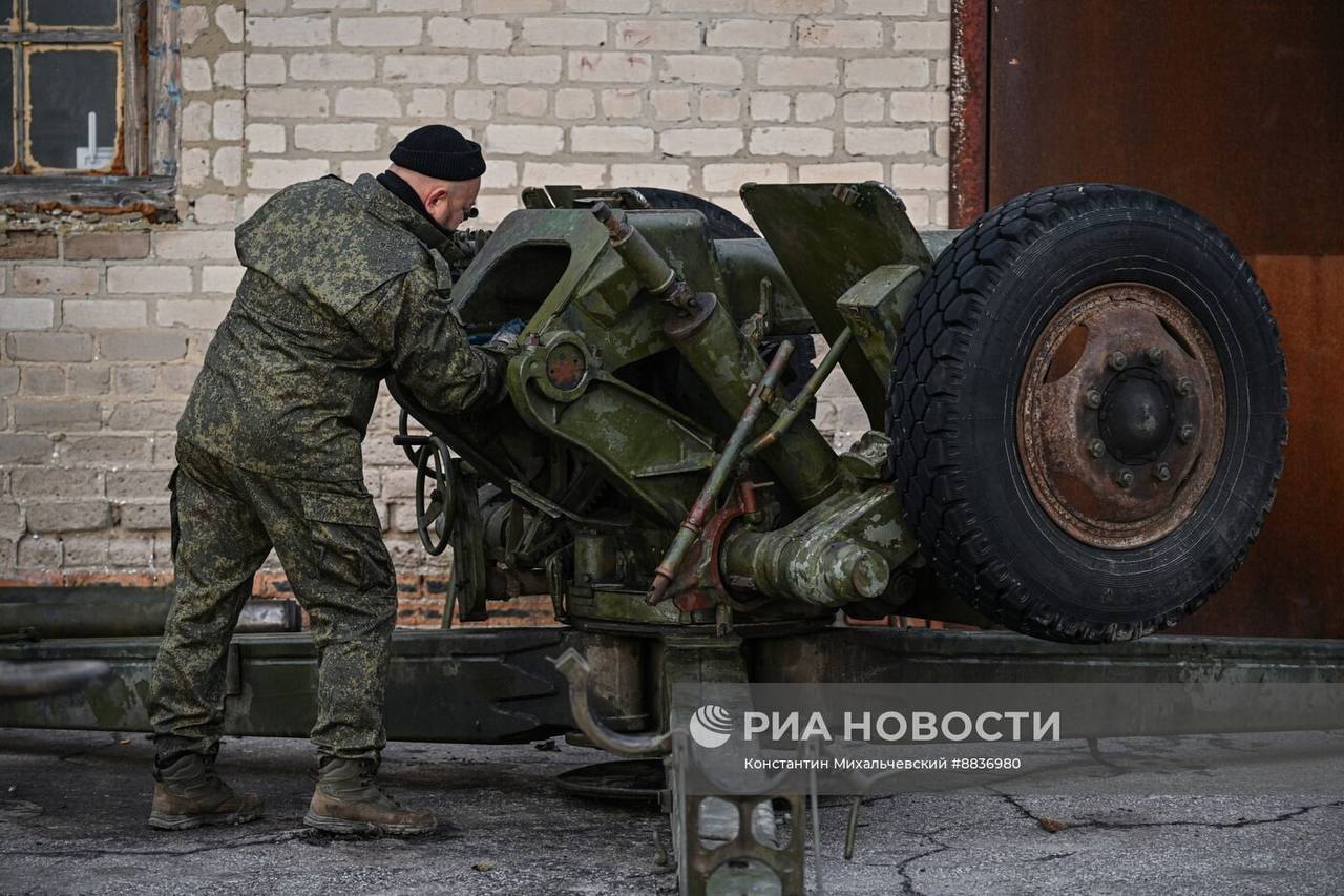 Изображение публикации 34afa4e8-5906-41dc-99f8-a123dea448d4