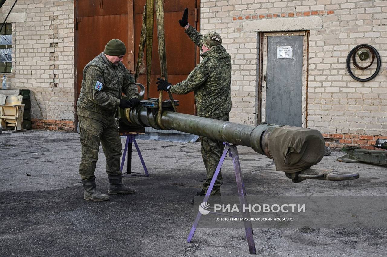 Изображение публикации 34afa4e8-5906-41dc-99f8-a123dea448d4