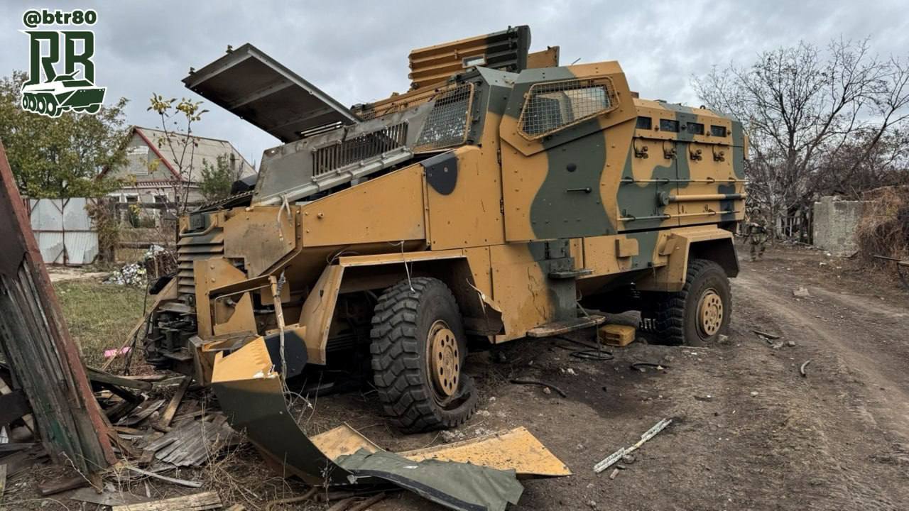 Изображение публикации 34b6f1fb-e6b5-4365-8a63-4dba15994d5a