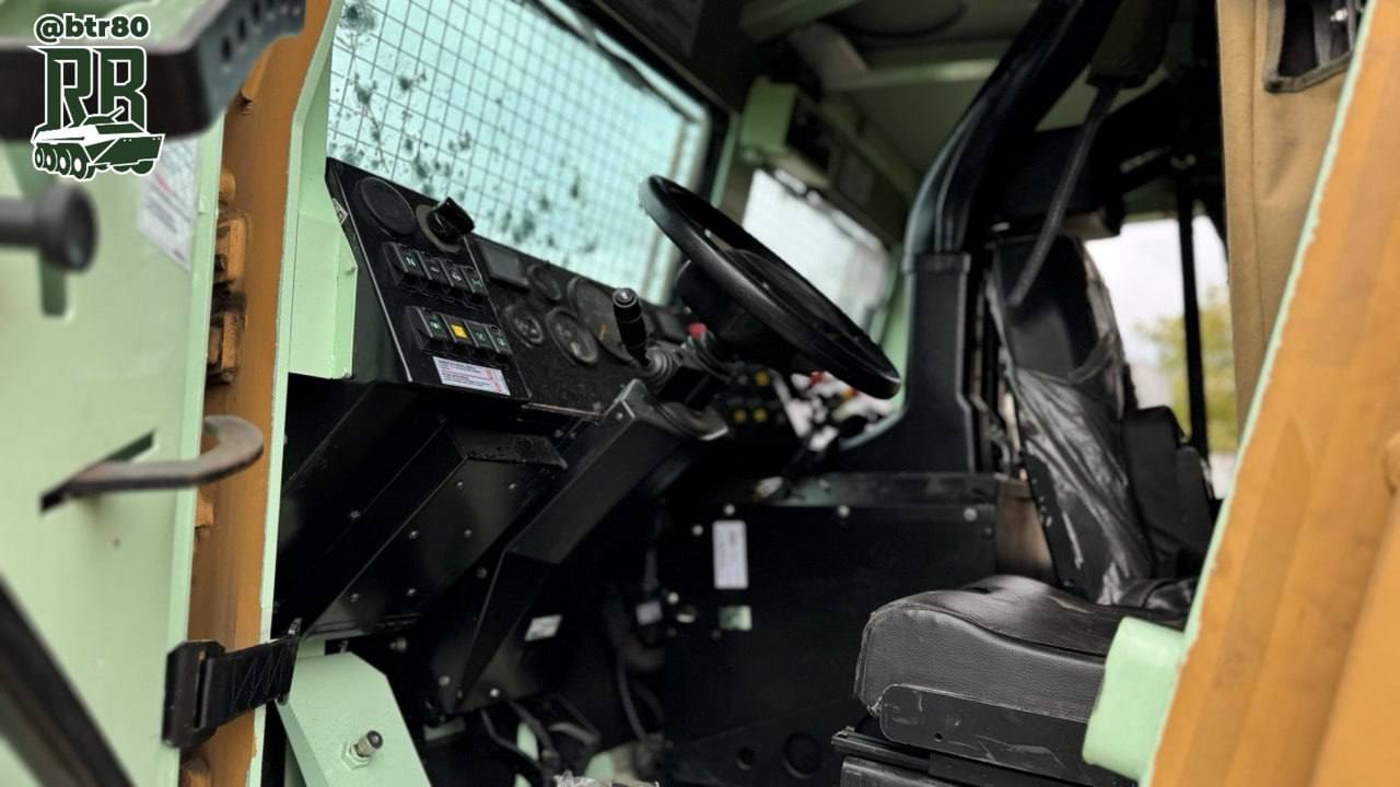 Изображение публикации 34b6f1fb-e6b5-4365-8a63-4dba15994d5a