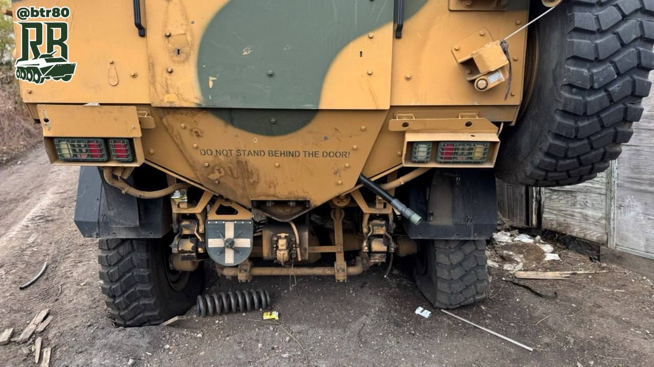 Изображение публикации 34b6f1fb-e6b5-4365-8a63-4dba15994d5a