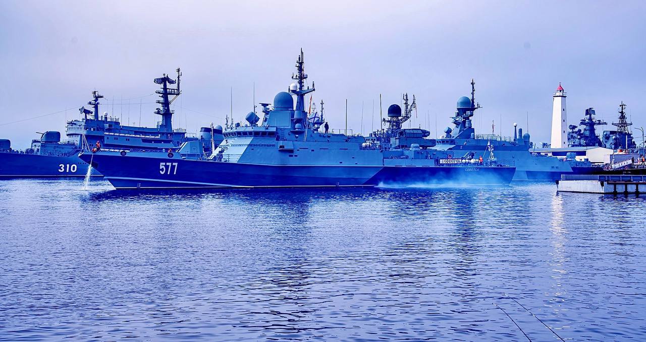 Изображение публикации 34c27d28-0ead-4cb0-a196-df1ac0da2c74