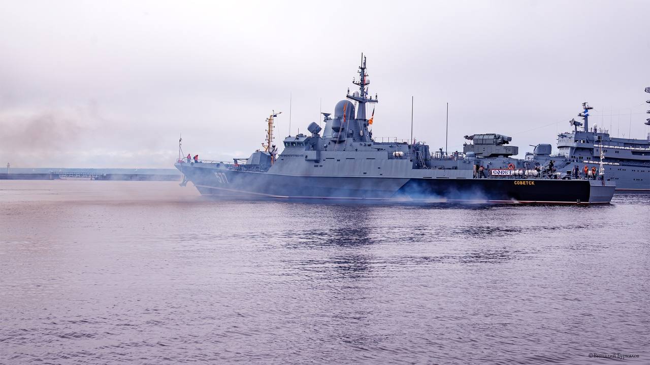 Изображение публикации 34c27d28-0ead-4cb0-a196-df1ac0da2c74
