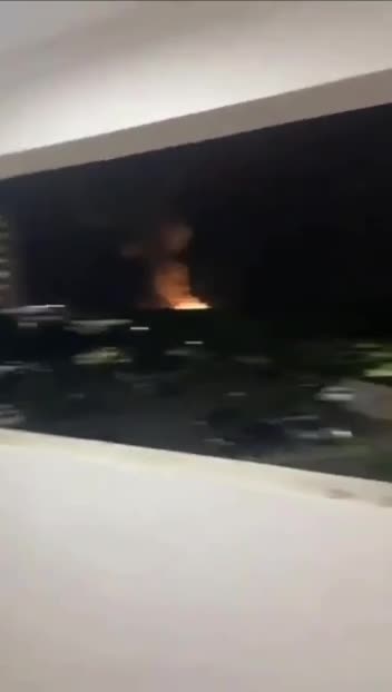 Превью видео