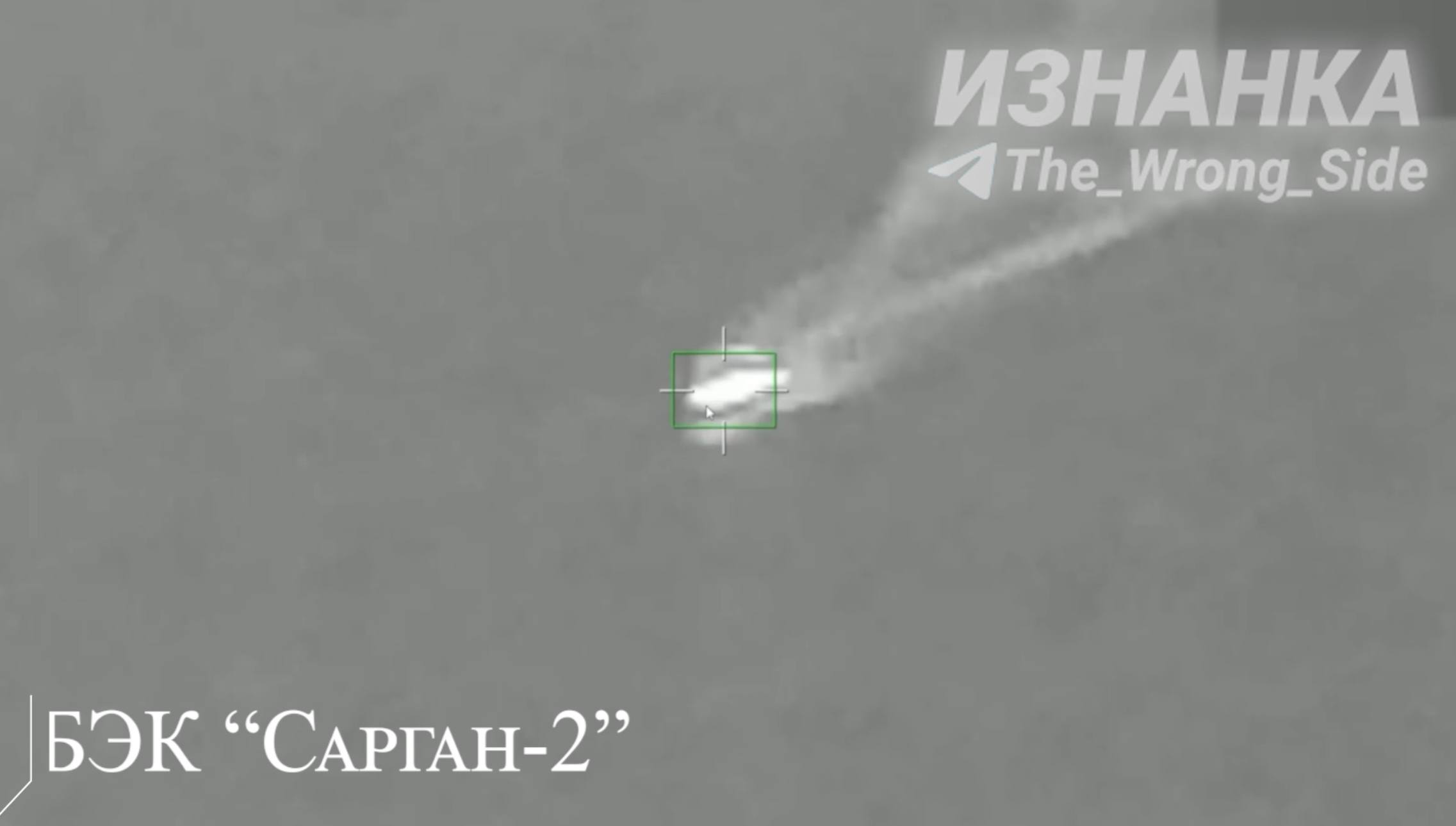 Изображение публикации 34c5783c-f3c2-440a-9435-d63bf6ebc821