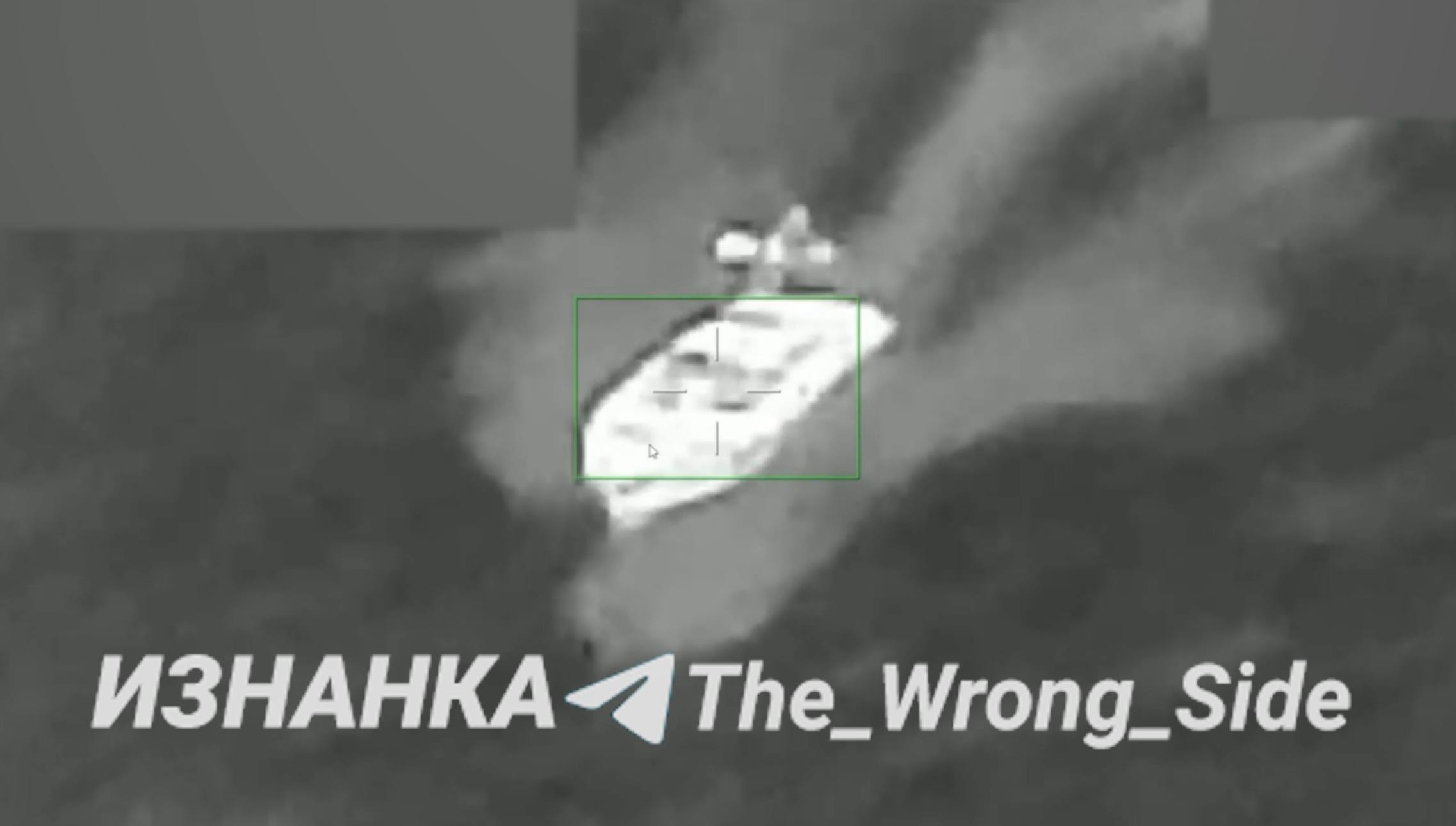 Изображение публикации 34c5783c-f3c2-440a-9435-d63bf6ebc821