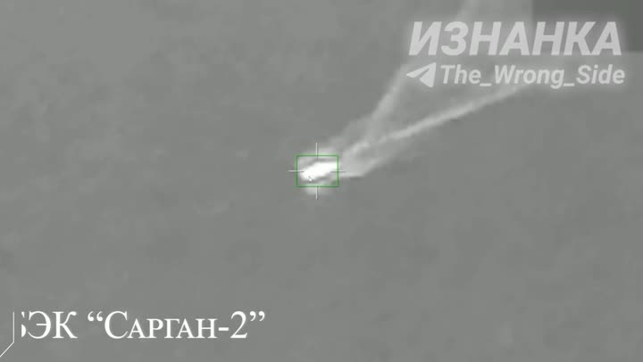 Превью видео