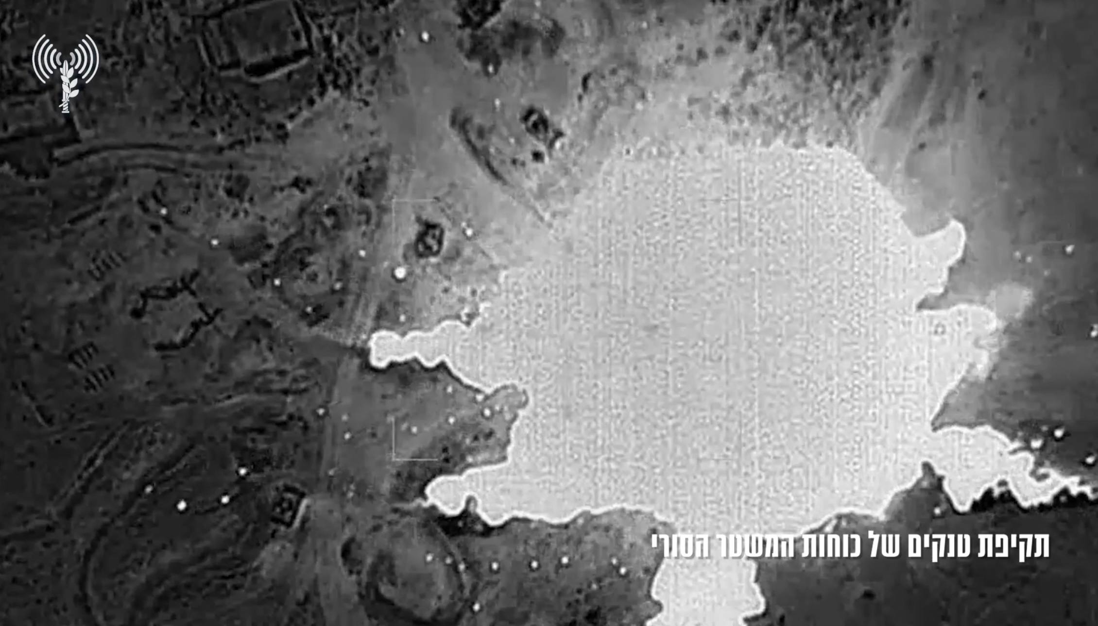 Изображение публикации 34c6619c-f667-4b3f-b223-62bd7798d99a