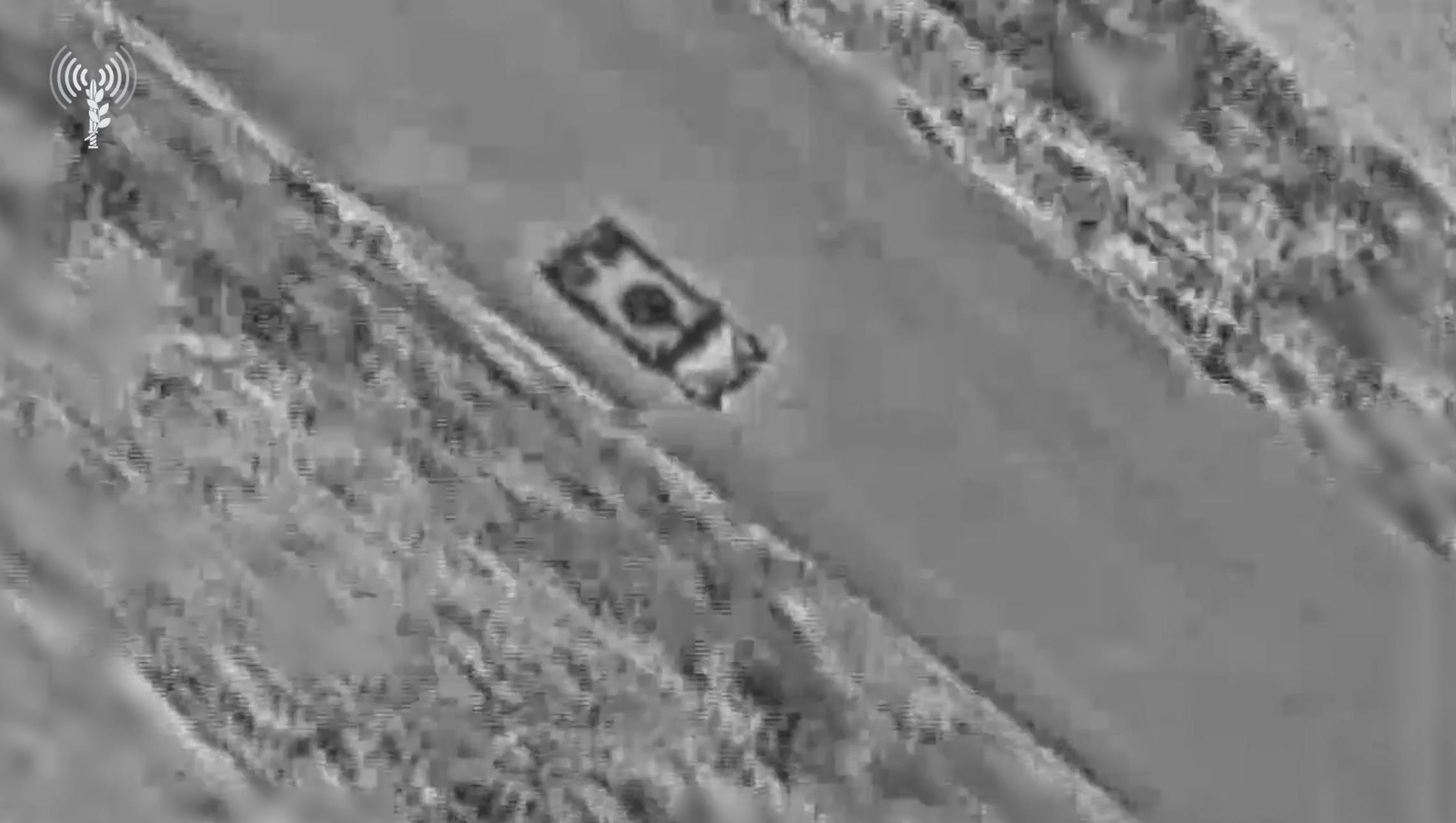 Изображение публикации 34c6619c-f667-4b3f-b223-62bd7798d99a