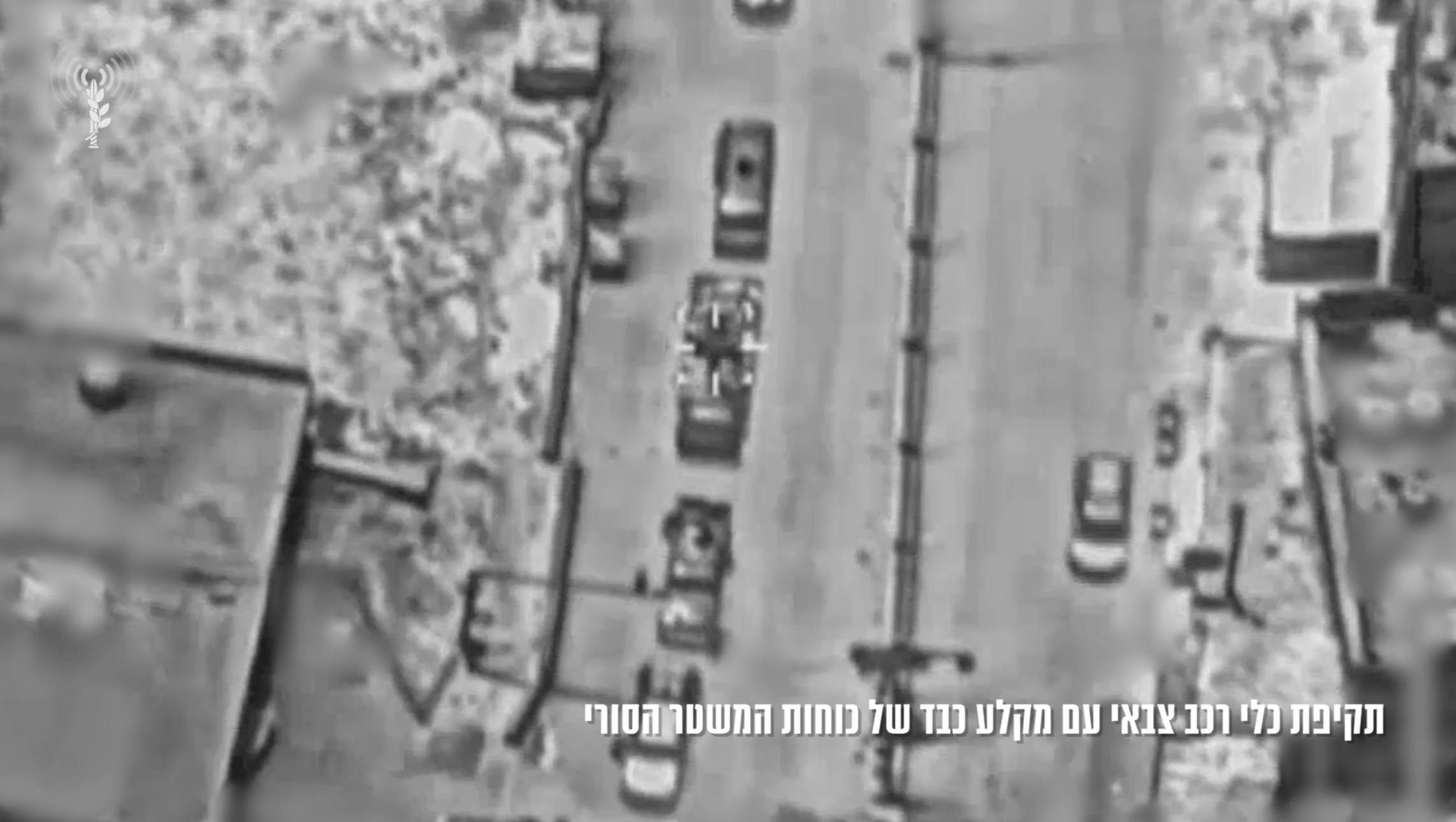 Изображение публикации 34c6619c-f667-4b3f-b223-62bd7798d99a