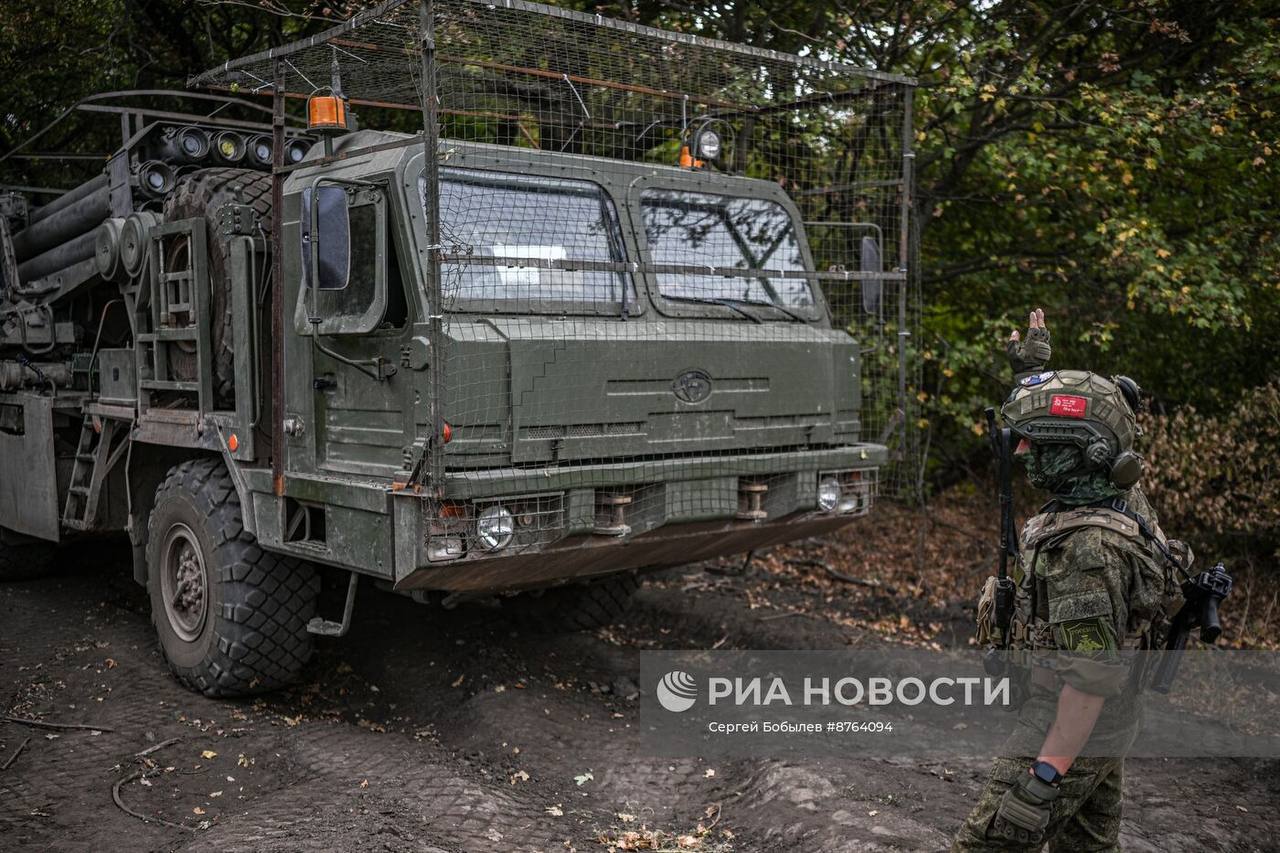 Изображение публикации 34c7be28-0280-405b-937f-44298aac7f01