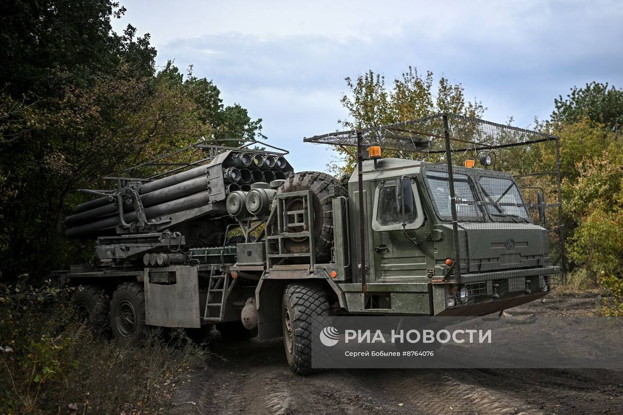 Изображение публикации 34c7be28-0280-405b-937f-44298aac7f01
