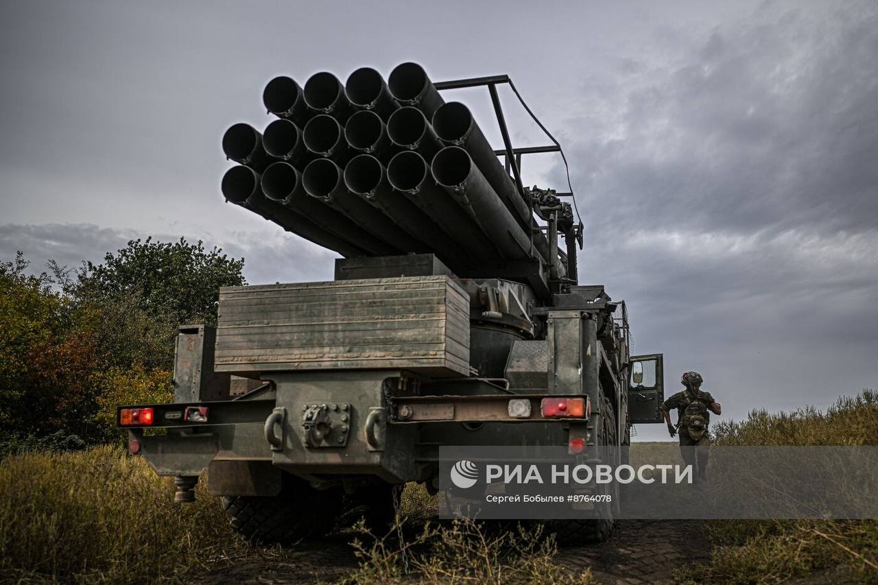 Изображение публикации 34c7be28-0280-405b-937f-44298aac7f01