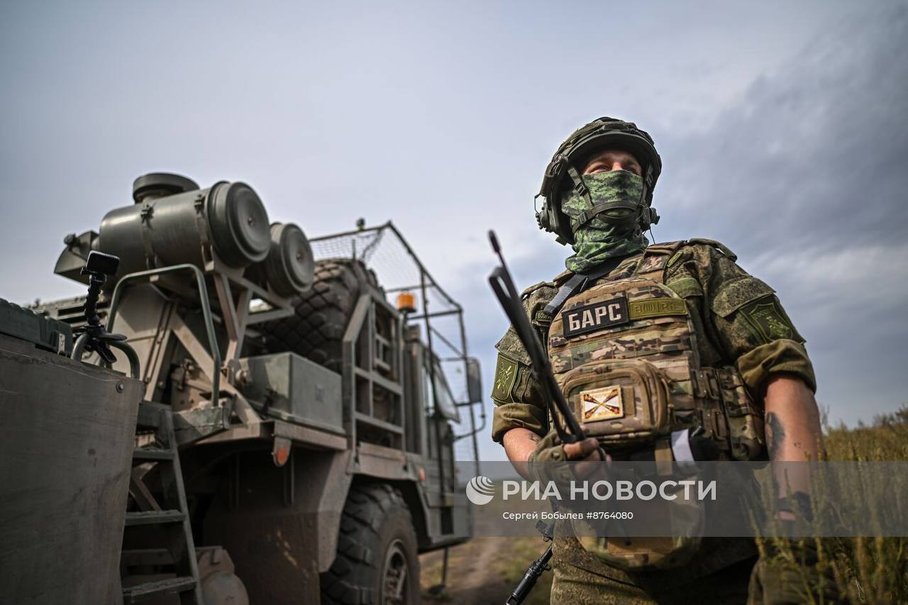 Изображение публикации 34c7be28-0280-405b-937f-44298aac7f01