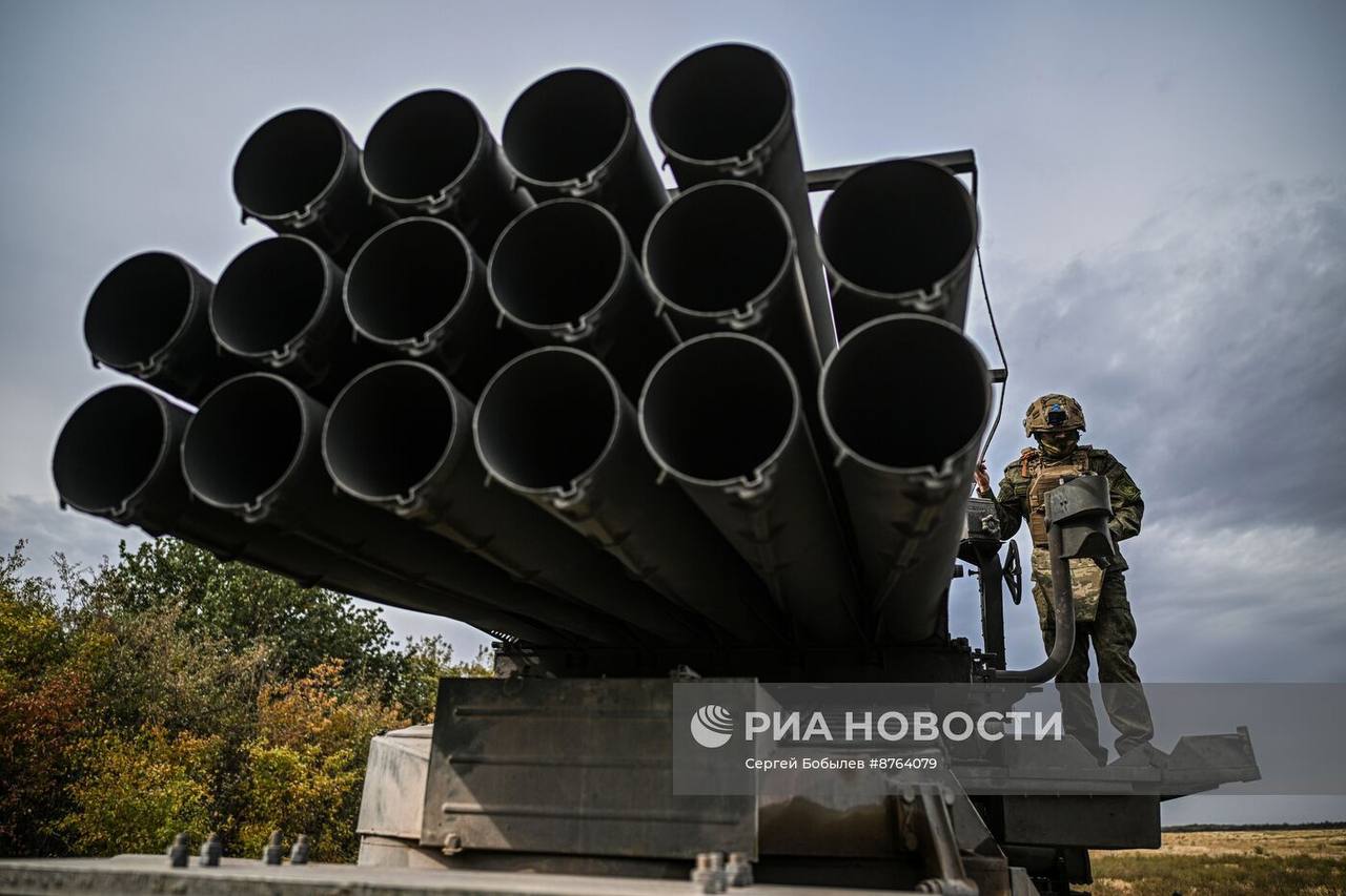 Изображение публикации 34c7be28-0280-405b-937f-44298aac7f01