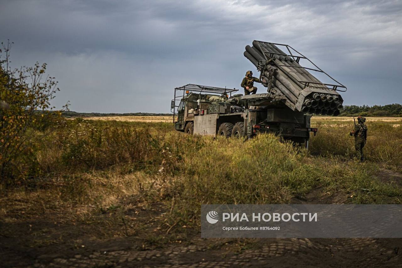 Изображение публикации 34c7be28-0280-405b-937f-44298aac7f01