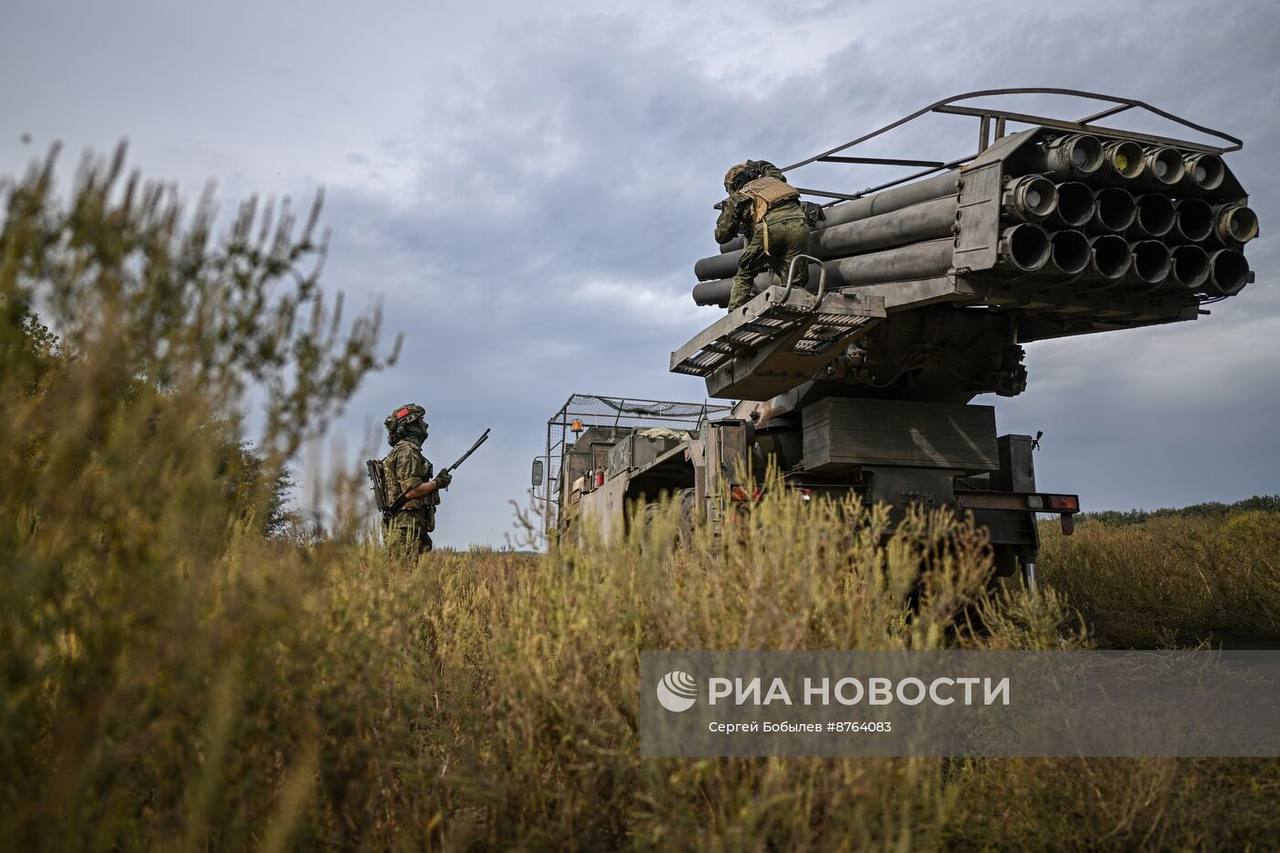 Изображение публикации 34c7be28-0280-405b-937f-44298aac7f01