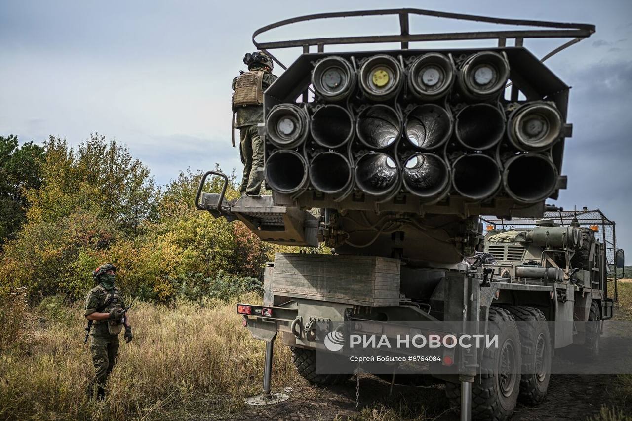 Изображение публикации 34c7be28-0280-405b-937f-44298aac7f01