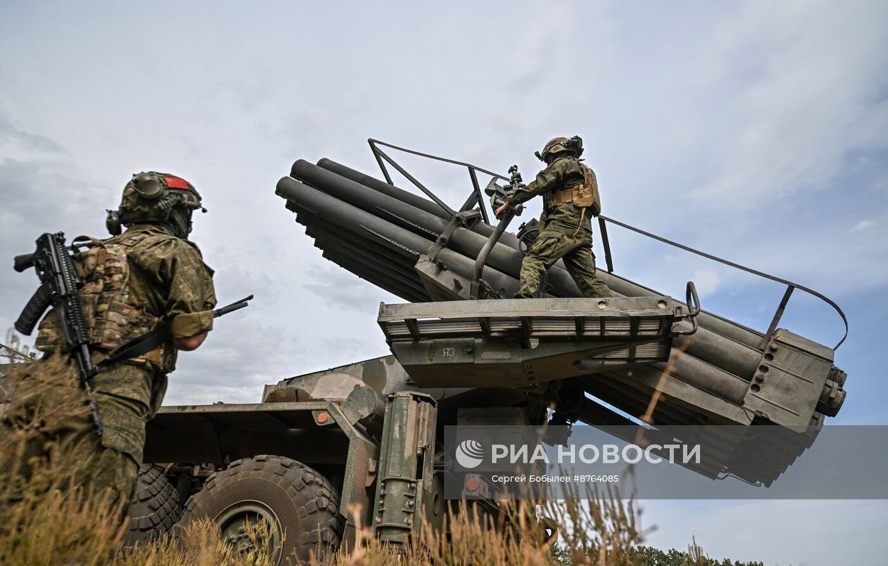 Изображение публикации 34c7be28-0280-405b-937f-44298aac7f01