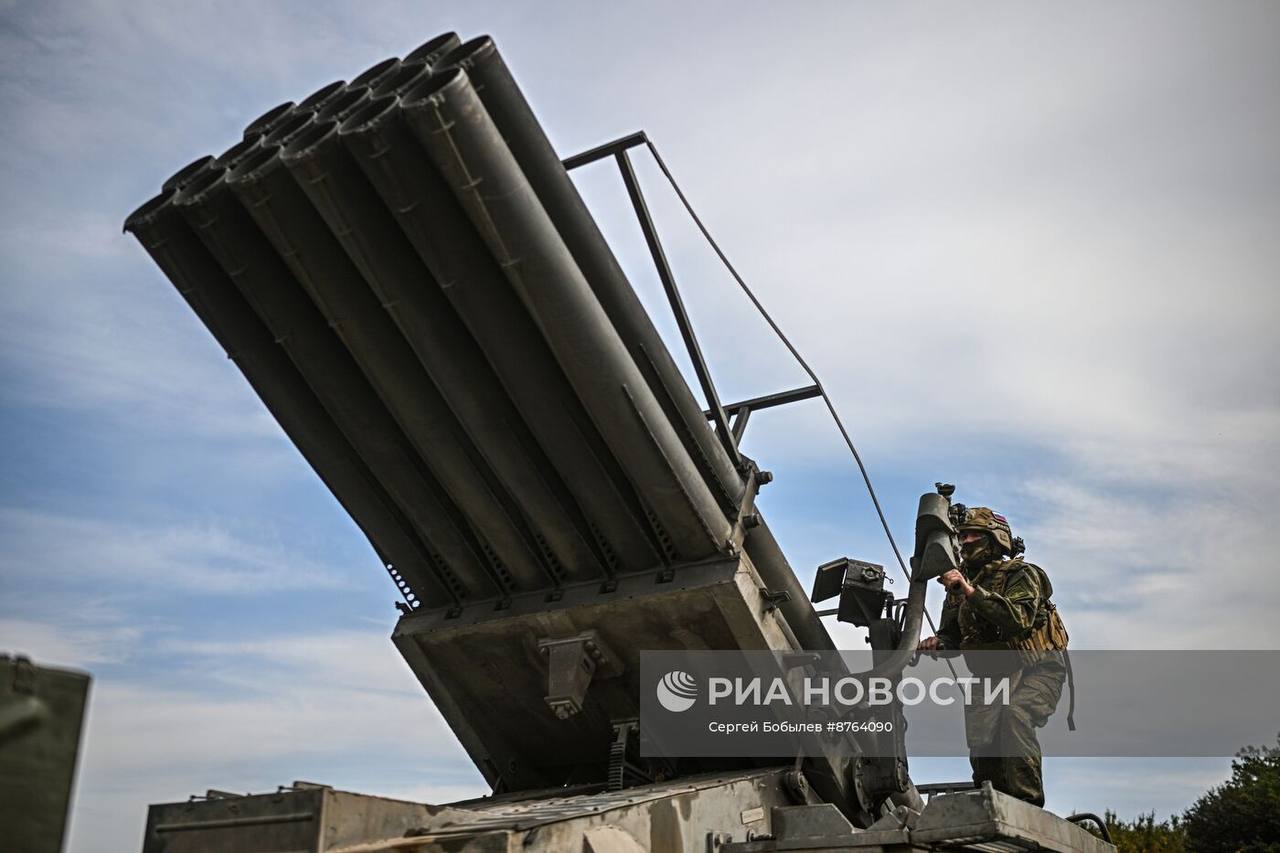 Изображение публикации 34c7be28-0280-405b-937f-44298aac7f01