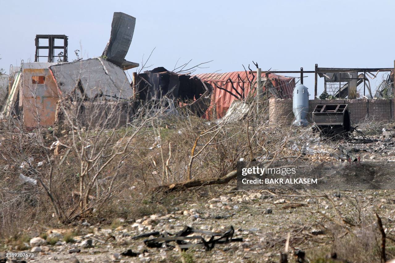 Изображение публикации 34d1c641-3832-4552-a0ff-07ebb8f55f8f