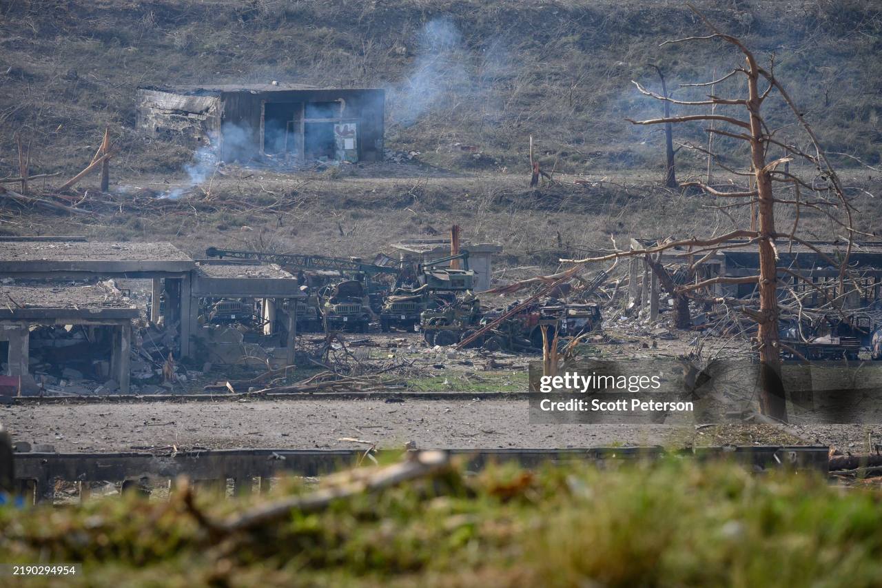 Изображение публикации 34d1c641-3832-4552-a0ff-07ebb8f55f8f