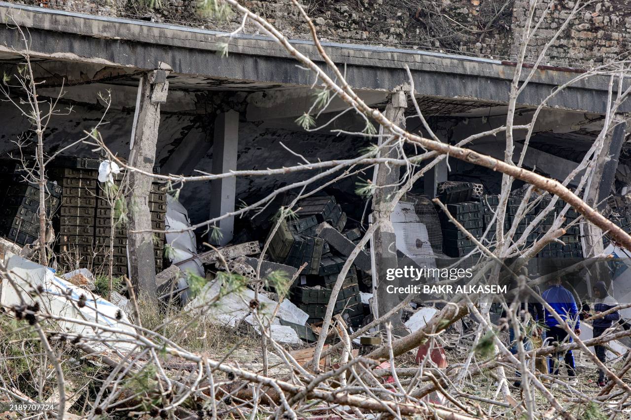 Изображение публикации 34d1c641-3832-4552-a0ff-07ebb8f55f8f