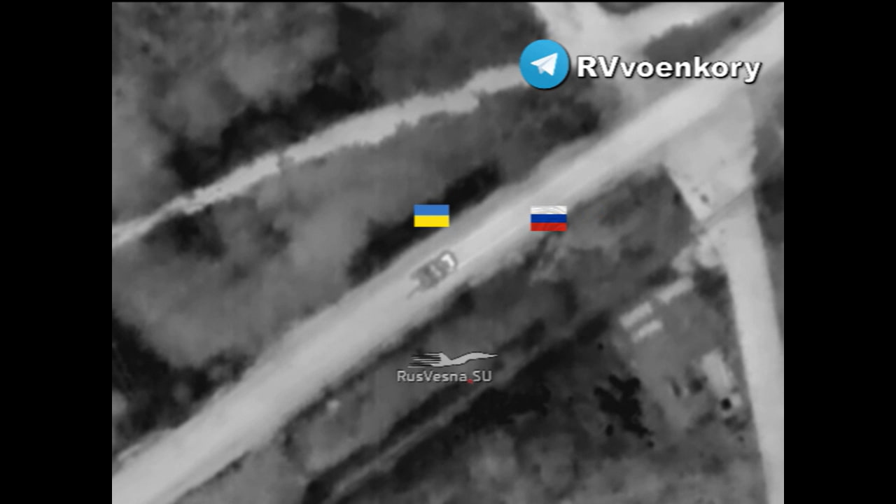 Изображение публикации 34e8d25d-3274-4cf1-9e6a-9171e5564a75