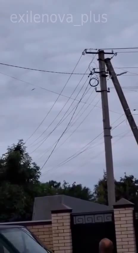 Превью видео