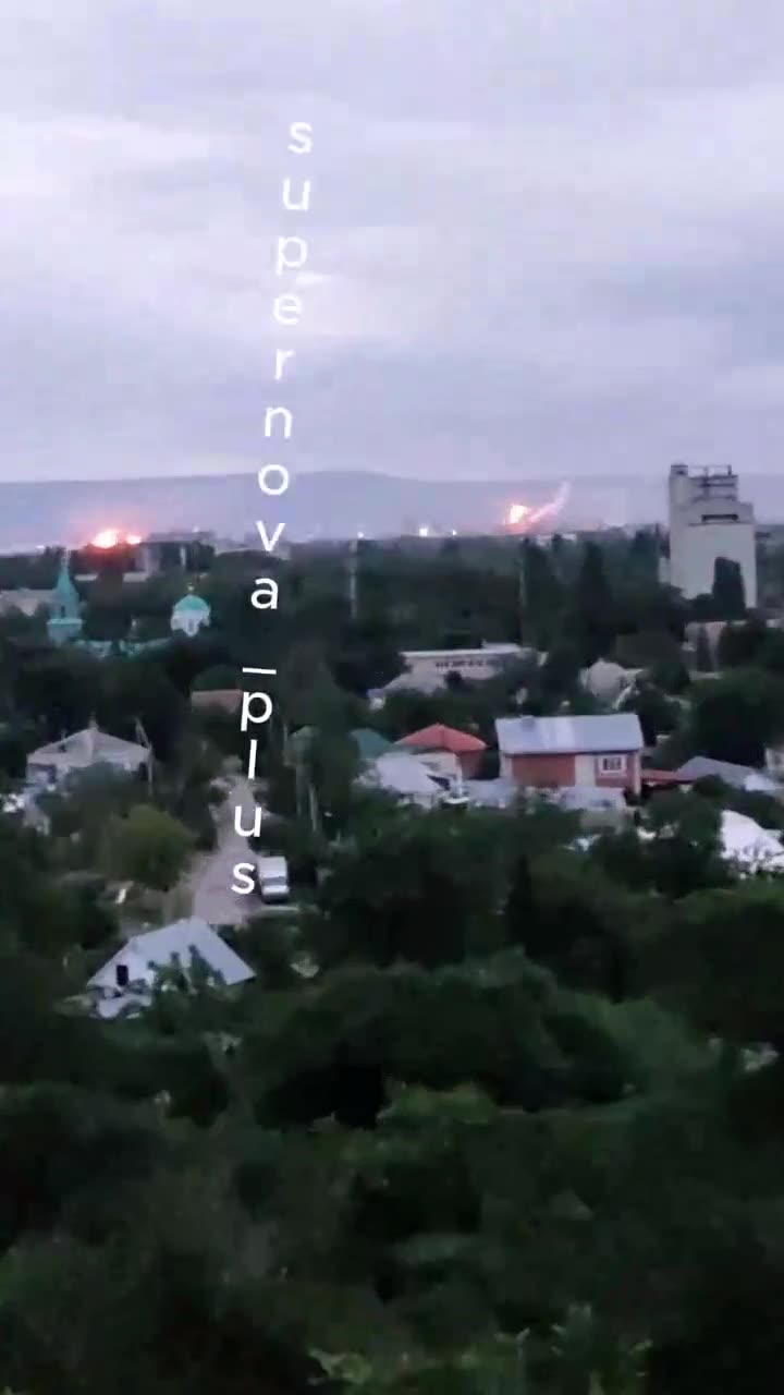 Превью видео