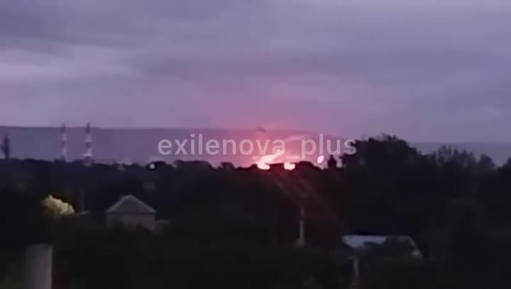 Превью видео