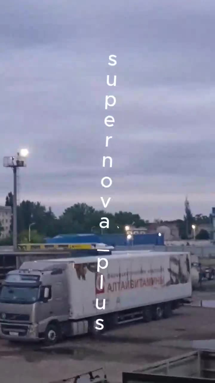 Превью видео